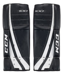 CCM SGP100 STREET HOCKEY YTH GOALIE PADS - ccm_2016_sgp100_street_goalie_pads_c49d7665-2d3c-4039-a642-3ce243d308a4