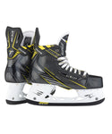 CCM SUPER TACKS SR HOCKEY SKATES - ccm_2016_super_tacks_skates_87457d2c-68bf-4e23-bc24-145ef9ea2a8c