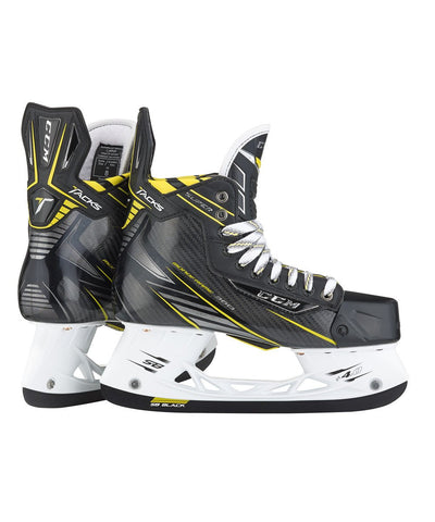 CCM SUPER TACKS SR HOCKEY SKATES - ccm_2016_super_tacks_skates_87457d2c-68bf-4e23-bc24-145ef9ea2a8c