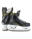 CCM TACKS 3092 SR HOCKEY SKATES - ccm_2016_tacks_3092_skates_4b9c19f9-26b5-42e3-b33f-6bda6ba3ee59