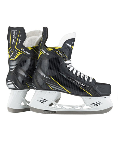 CCM TACKS 3092 SR HOCKEY SKATES - ccm_2016_tacks_3092_skates_4b9c19f9-26b5-42e3-b33f-6bda6ba3ee59