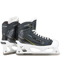 CCM TACKS 4092 JR GOALIE SKATE - ccm_2016_tacks_4092_goalie_skate