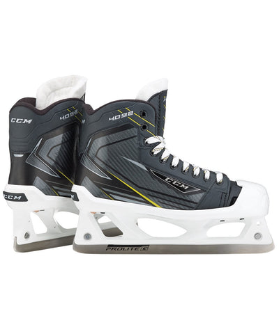 CCM TACKS 4092 SR GOALIE SKATE - ccm_2016_tacks_4092_goalie_skate_a4e5c00f-2371-4c72-b8cb-433ce9d85746