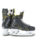 CCM TACKS 4092 SR HOCKEY SKATES - ccm_2016_tacks_4092_skates_fd9ee038-f575-4de7-9f80-f54a0521e478