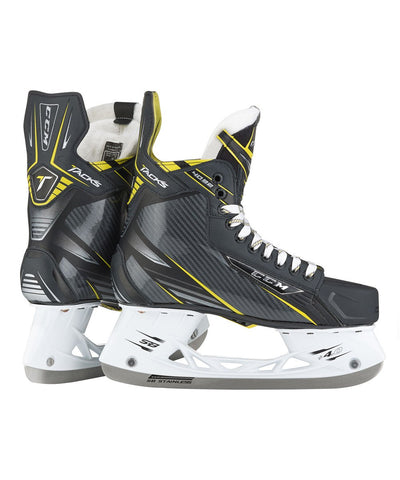 CCM TACKS 4092 SR HOCKEY SKATES - ccm_2016_tacks_4092_skates_fd9ee038-f575-4de7-9f80-f54a0521e478