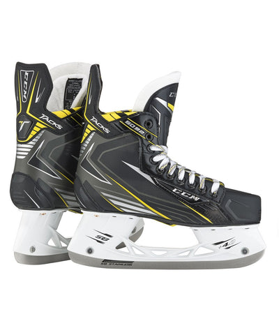 CCM TACKS 5092 SR HOCKEY SKATES - ccm_2016_tacks_5092_skates_b5a02e2b-c9df-4a11-8a8d-c22ce1ebb0c9