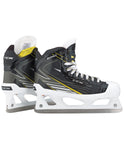 CCM TACKS 6092 JR GOALIE SKATE - ccm_2016_tacks_6092_goalie_skate_17be4b7c-7af5-4eb1-ad5b-18f1fd95df04