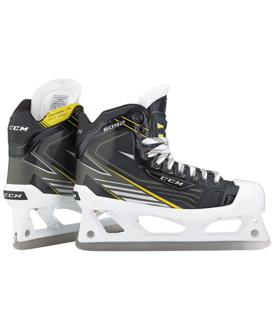 CCM TACKS 6092 JR GOALIE SKATE - ccm_2016_tacks_6092_goalie_skate_17be4b7c-7af5-4eb1-ad5b-18f1fd95df04