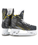 CCM TACKS 6092 JR HOCKEY SKATES - ccm_2016_tacks_6092_skates