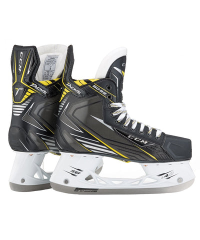 CCM TACKS 6092 JR HOCKEY SKATES - ccm_2016_tacks_6092_skates