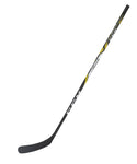CCM TACKS 20 FLEX YTH HOCKEY STICK - ccm_2016_tacks_youth_ytk_20_363c1167-e825-4e8b-89c4-e28c9772c20a