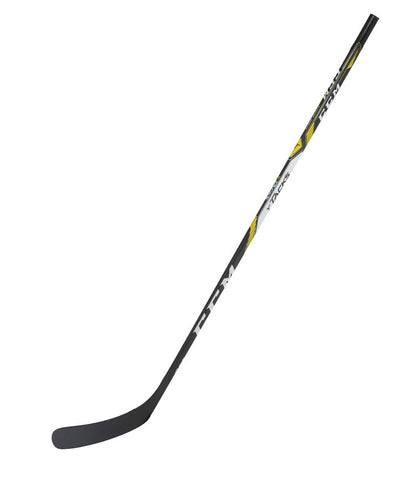 CCM TACKS 20 FLEX YTH HOCKEY STICK - ccm_2016_tacks_youth_ytk_20_363c1167-e825-4e8b-89c4-e28c9772c20a