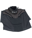 CCM TC PRO BNQ SHIRT STYLE SR THROAT COLLAR - ccm_2016_tc_pro_goalie_neck_guard_df576588-e2e4-4a95-9240-8fc2e96c0a24