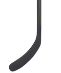 CCM RIBCOR 45K GRIP INT HOCKEY STICK - ccm_2016_trigger_45k_01_01_243afff3-0ae9-4352-b98e-08ebd3b6d49b
