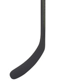 CCM RIBCOR 45K GRIP INT HOCKEY STICK - ccm_2016_trigger_45k_01_01_243afff3-0ae9-4352-b98e-08ebd3b6d49b
