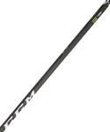 CCM RIBCOR 45K GRIP INT HOCKEY STICK - ccm_2016_trigger_45k_01_02_1ae9889a-bcf5-4568-9b5f-66e098346513