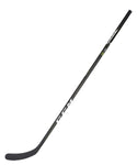 CCM RIBCOR 45K GRIP INT HOCKEY STICK - ccm_2016_trigger_45k_01