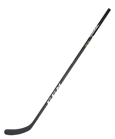 CCM RIBCOR 45K GRIP INT HOCKEY STICK - ccm_2016_trigger_45k_01
