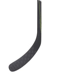 CCM RIBCOR 47K GRIP INT HOCKEY STICK - ccm_2016_trigger_47k_01_01_5eb39ea6-b966-4103-8e7c-c67dfbc17173