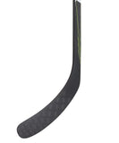 CCM RIBCOR 47K GRIP INT HOCKEY STICK - ccm_2016_trigger_47k_01_01_5eb39ea6-b966-4103-8e7c-c67dfbc17173