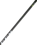 CCM RIBCOR 47K GRIP INT HOCKEY STICK - ccm_2016_trigger_47k_01_02_65485d83-9c18-414e-a32f-6d497a1c586f