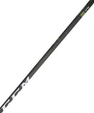 CCM RIBCOR 47K GRIP INT HOCKEY STICK - ccm_2016_trigger_47k_01_02_65485d83-9c18-414e-a32f-6d497a1c586f