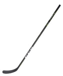 CCM RIBCOR 47K GRIP JR HOCKEY STICK - ccm_2016_trigger_47k_01_3738fe67-b6d4-426b-bdf6-0a6dd5dd12a6