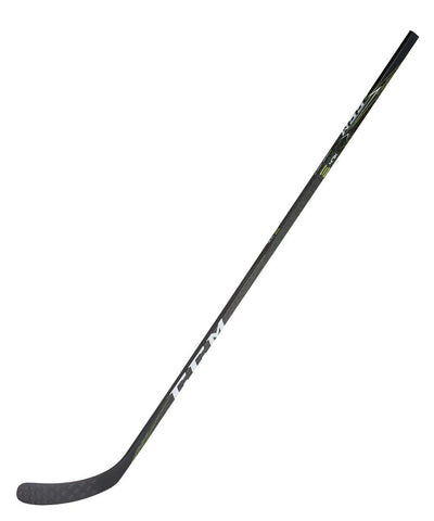 CCM RIBCOR 47K GRIP JR HOCKEY STICK - ccm_2016_trigger_47k_01_3738fe67-b6d4-426b-bdf6-0a6dd5dd12a6