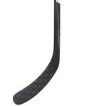 CCM RIBCOR TRIGGER ASY GRIP INT HOCKEY STICK - ccm_2016_trigger_asy_01_01_36fd7fbd-8090-4417-97ae-08781320fdde