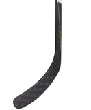 CCM RIBCOR TRIGGER ASY GRIP INT HOCKEY STICK - ccm_2016_trigger_asy_01_01_36fd7fbd-8090-4417-97ae-08781320fdde