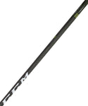 CCM RIBCOR TRIGGER ASY GRIP INT HOCKEY STICK - ccm_2016_trigger_asy_01_02_d1977973-e0e5-4d10-b8ed-e25061646b1e