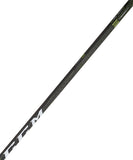 CCM RIBCOR TRIGGER ASY GRIP INT HOCKEY STICK - ccm_2016_trigger_asy_01_02_d1977973-e0e5-4d10-b8ed-e25061646b1e