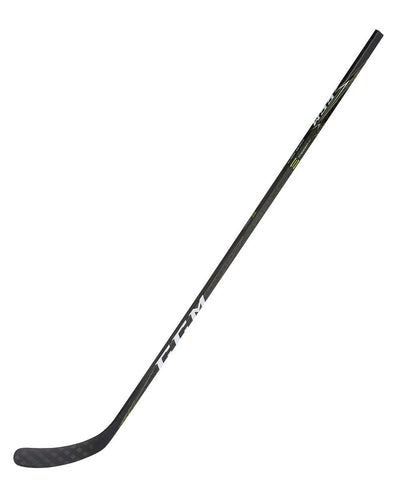 CCM RIBCOR TRIGGER ASY GRIP JR HOCKEY STICK - ccm_2016_trigger_asy_01_5046a0a1-c930-49ce-ac1e-6924fc818602