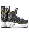 CCM ULTRA TACKS JR HOCKEY SKATES - ccm_2016_ultra_tacks_skates