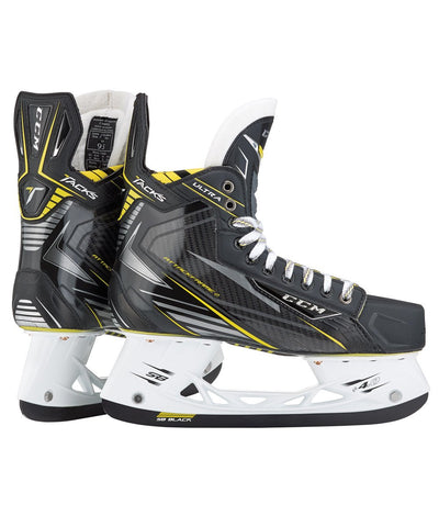 CCM ULTRA TACKS SR HOCKEY SKATES - ccm_2016_ultra_tacks_skates_29fca1f0-c7ec-4995-8c37-611462bcbd2e