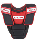 CCM YFLEX SERIES YTH GOALIE CHEST PROTECTOR - ccm_2016_youth_goalie_yflex_chest_01_01