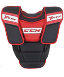 CCM YFLEX SERIES YTH GOALIE CHEST PROTECTOR - ccm_2016_youth_goalie_yflex_chest_01_01
