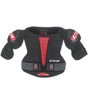 CCM QUICKLITE YTH HOCKEY SHOULDER PADS - ccm_2016_youth_qlt_shoulders_7eb9213c-c67f-4ce3-ac7e-ea360ebeda71