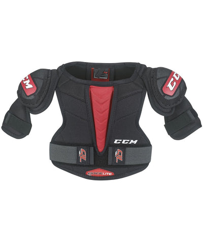 CCM QUICKLITE YTH HOCKEY SHOULDER PADS - ccm_2016_youth_qlt_shoulders_7eb9213c-c67f-4ce3-ac7e-ea360ebeda71