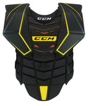 2017 CCM PREMIER PRO SR CHEST PROTECTOR - ccm_2017_premier_chest_protector_full_01