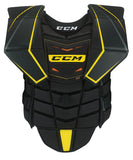 2017 CCM PREMIER PRO SR CHEST PROTECTOR - ccm_2017_premier_chest_protector_full_01