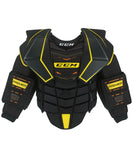 2017 CCM PREMIER PRO SR CHEST PROTECTOR - ccm_2017_premier_chest_protector_full