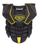 CCM PREMIER R1.5 JR CHEST PROTECTOR - ccm_2017_premier_r15_chest_protector_full_01