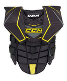 CCM PREMIER R1.5 JR CHEST PROTECTOR - ccm_2017_premier_r15_chest_protector_full_01