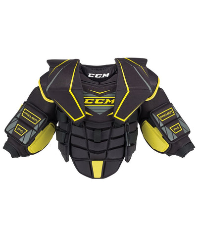 CCM PREMIER R1.5 JR CHEST PROTECTOR - ccm_2017_premier_r15_chest_protector_full