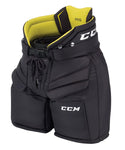 CCM PREMIER R1.5 JR GOALIE PANTS - ccm_2017_premier_r15_pants_black
