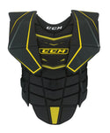 CCM PREMIER R1.9 SR CHEST PROTECTOR - ccm_2017_premier_r19_chest_protector_full_01