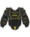 CCM PREMIER R1.9 SR CHEST PROTECTOR - ccm_2017_premier_r19_chest_protector_full_d76c2b6f-8bae-45f9-95dc-e6debc874df2
