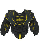 CCM PREMIER R1.9 SR CHEST PROTECTOR - ccm_2017_premier_r19_chest_protector_full_d76c2b6f-8bae-45f9-95dc-e6debc874df2