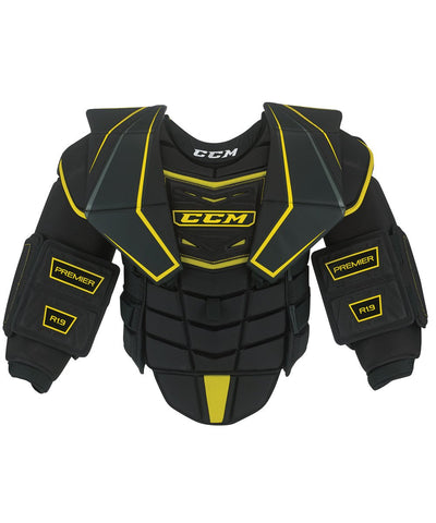 CCM PREMIER R1.9 SR CHEST PROTECTOR - ccm_2017_premier_r19_chest_protector_full_d76c2b6f-8bae-45f9-95dc-e6debc874df2